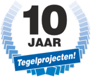 10-jaar-tpn-tegelprojecten