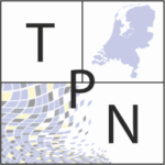 tpn-logo