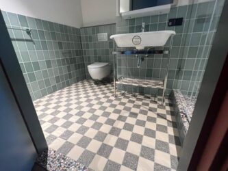 TPN lanceert nieuwe website voor tegel- en afwerkingsspecialisme